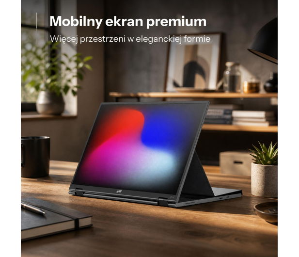 Mobile Pixels Duex Float 2 Pro - 1551466 - zdjęcie 5